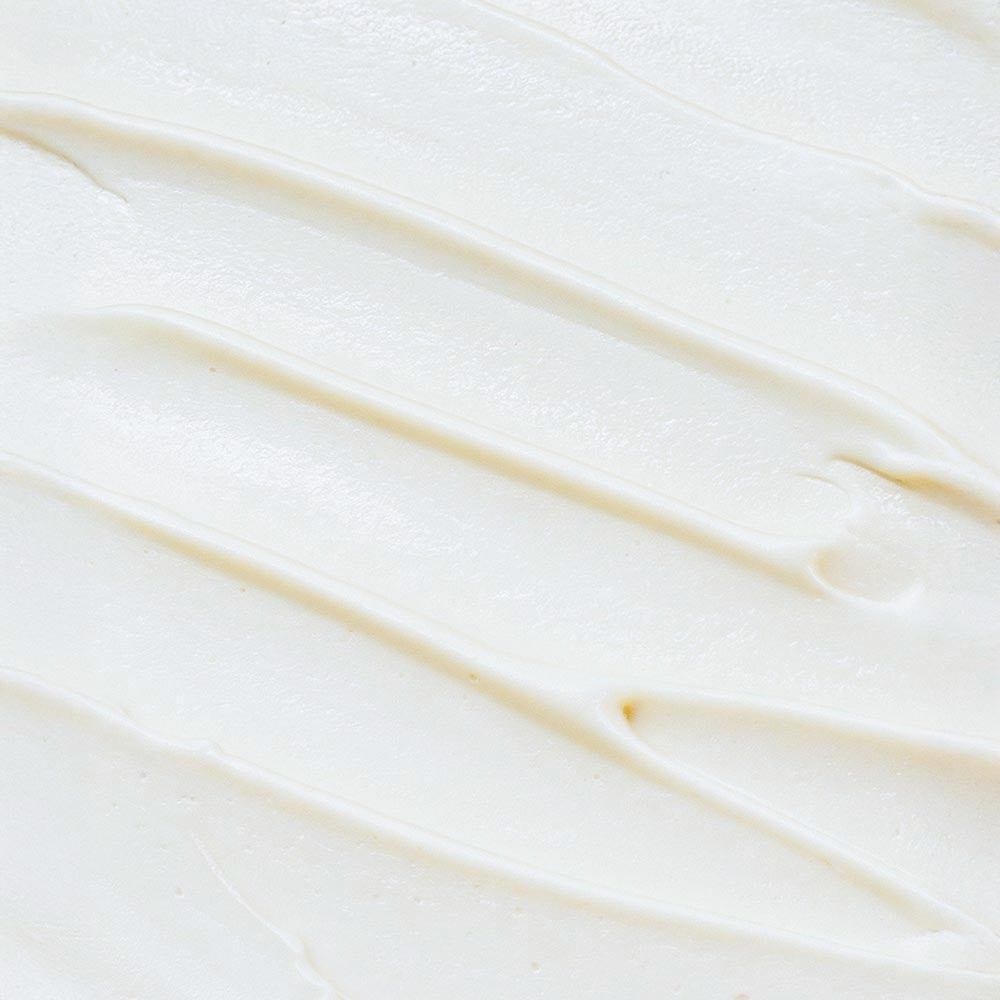 Velora Veil