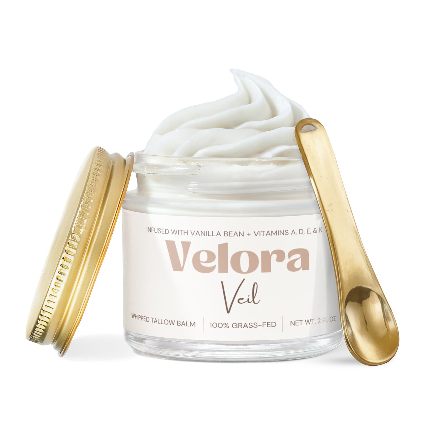 Velora Veil