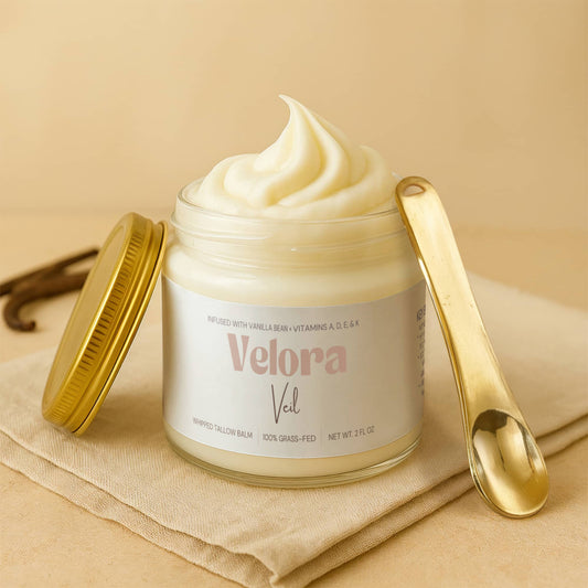 Velora Veil